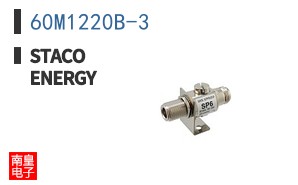 60M1220B-3 ͼƬ